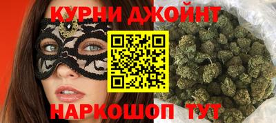 не бодяженный Лесосибирск