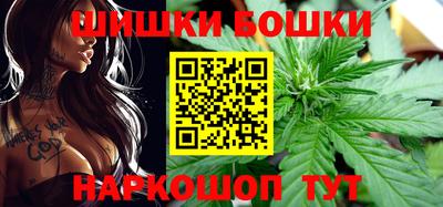не бодяженный Лесосибирск
