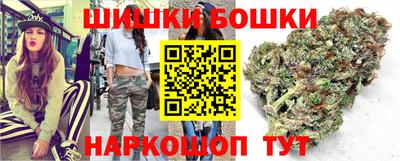 не бодяженный Лесосибирск