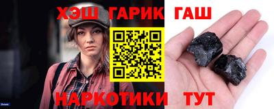 не бодяженный Лесосибирск
