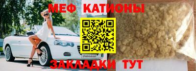 не бодяженный Лесосибирск